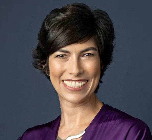 Gabriela Spanghero Lotta