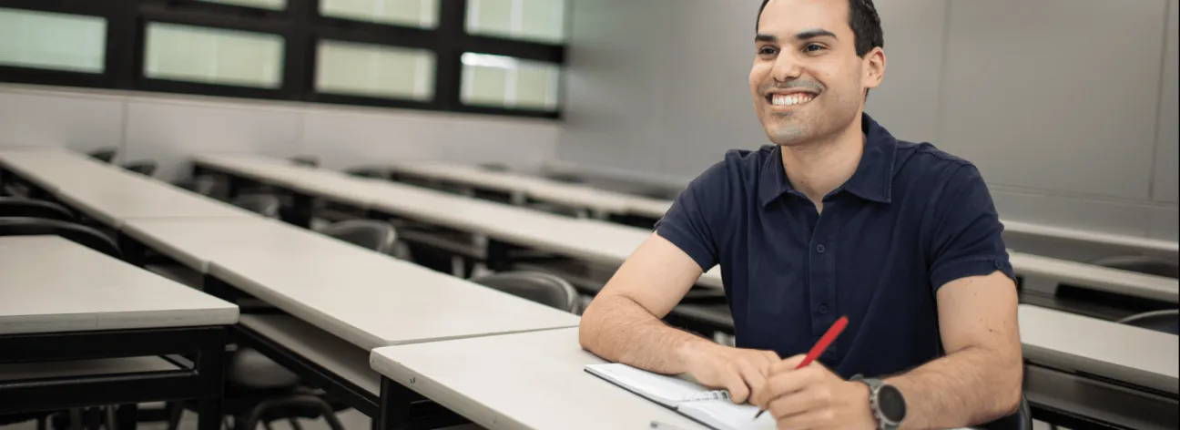 student