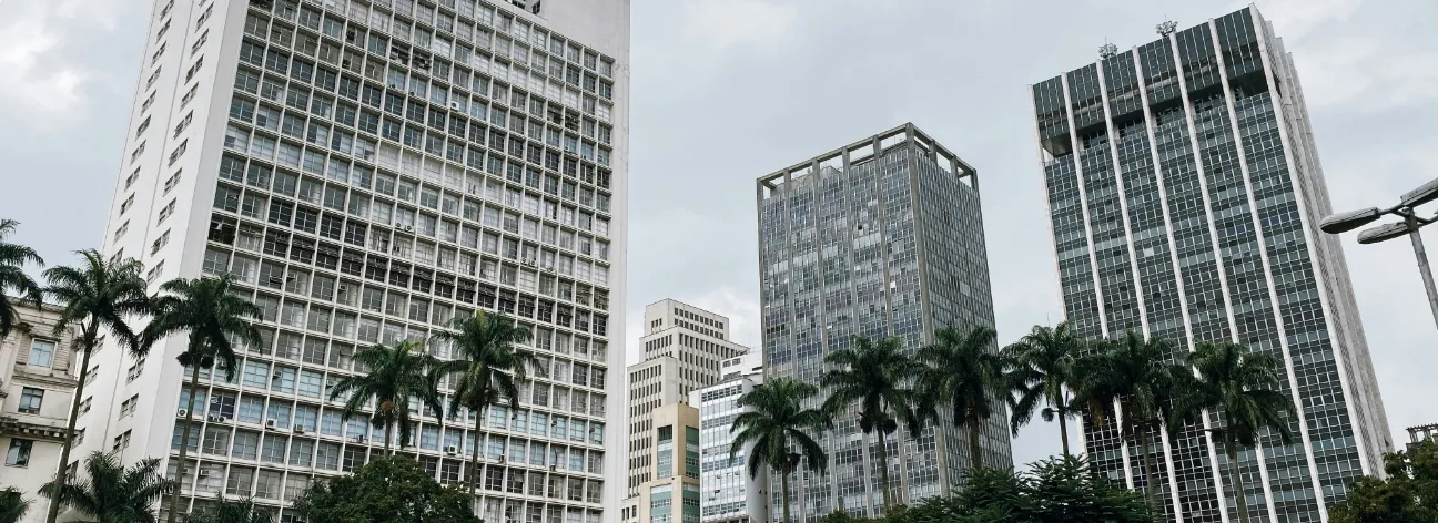 sao paulo