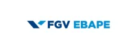FGV EBAPE
