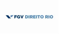 FGV DIREITO RJ