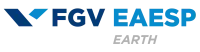 FGV EARTH