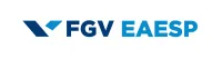 FGV EAESP