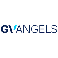 GVAngels