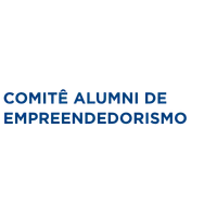 Comitê Alumni de Empreendorismo