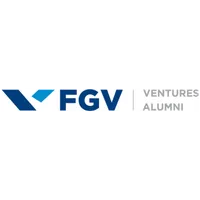 Alumni e FGV Ventures