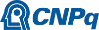cnpq