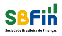 sbfIN