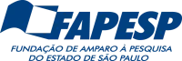 fapesp