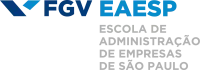 FGV EAESP