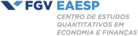 FGVQUANTFIN