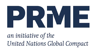 PRME logo