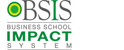 BSIS logo