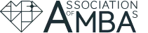 Logo AMBA