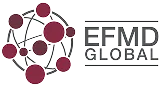 Logo EFMD EQUIS