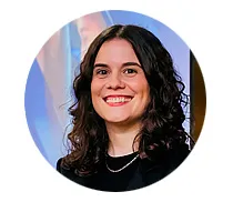 Luciana Padovez Cualheta