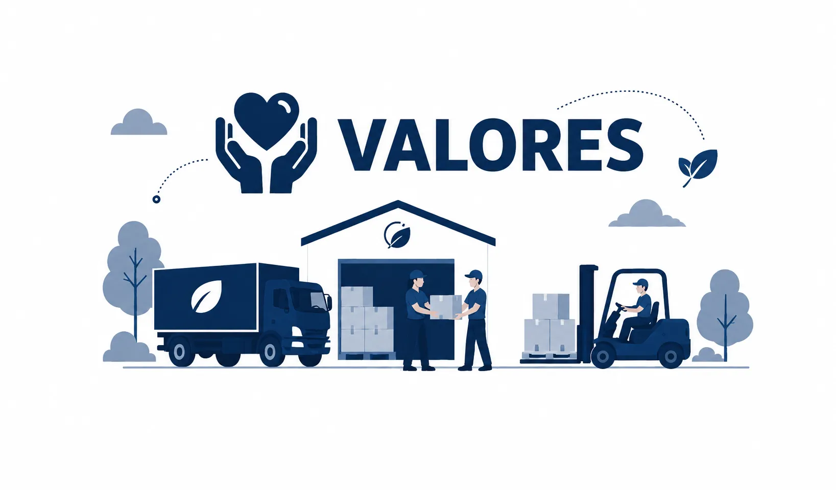 FGVcelog Valores