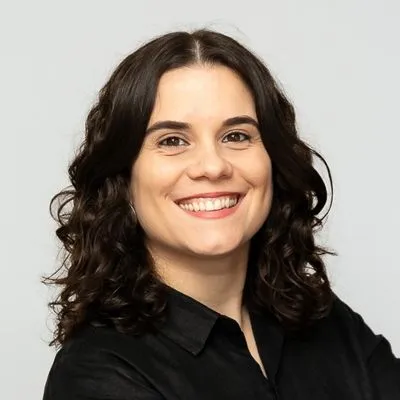 Luciana Padovez Cualheta