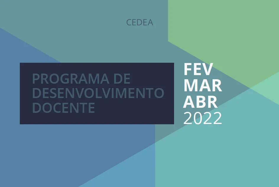 PDD 1S 2022