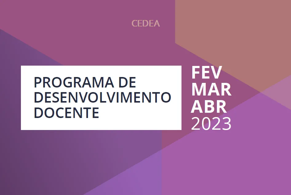 PDD 1S_2023
