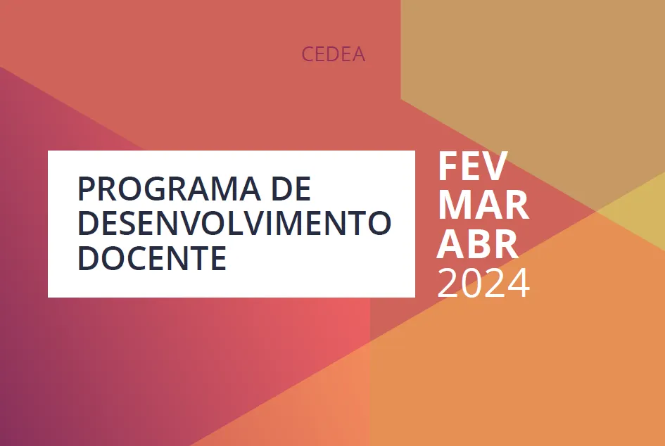 PDD 1S 2024