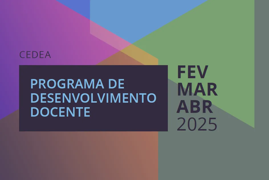 PDD 1S 2025