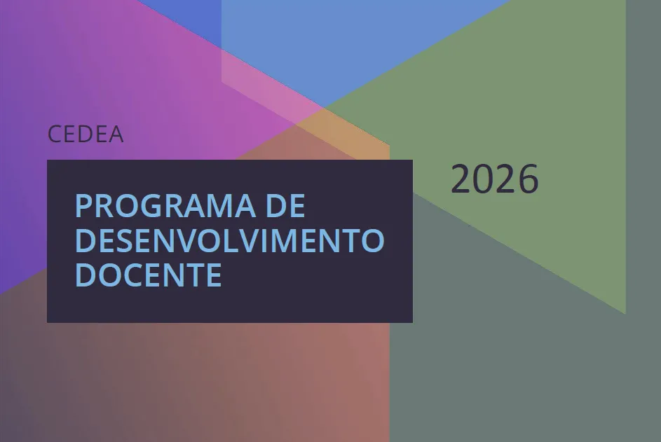 PDD 1S 2026