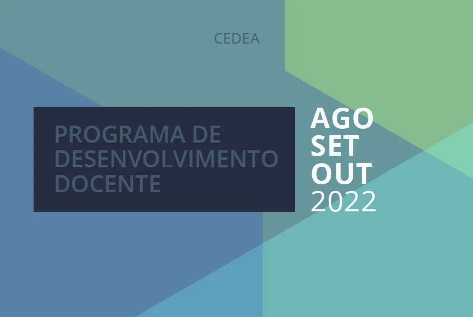 PDD 2S 2022