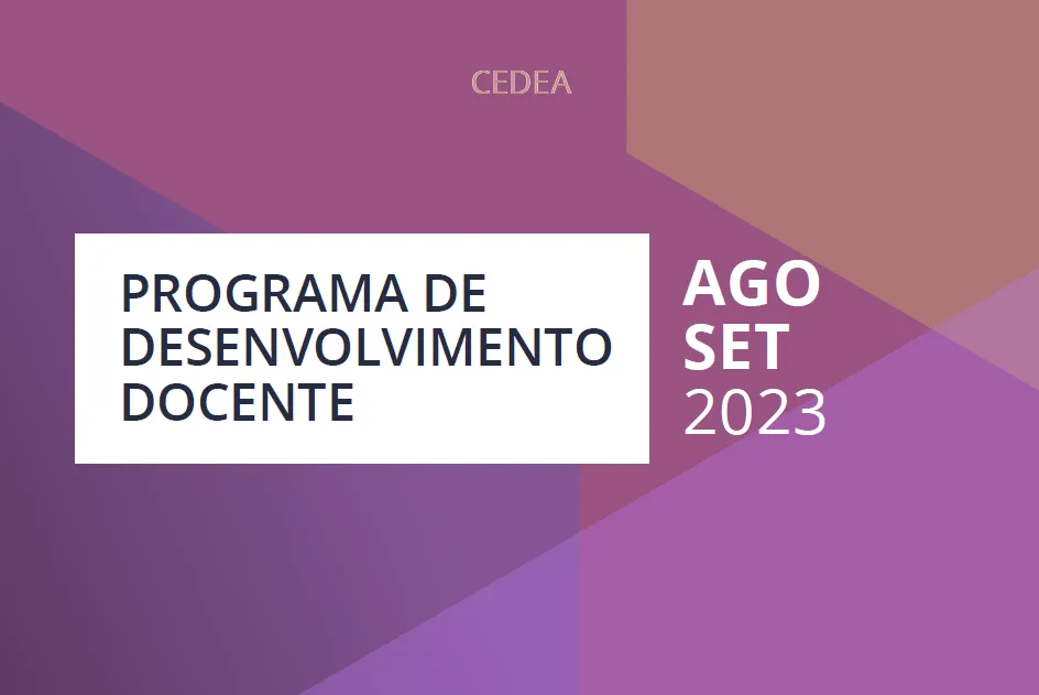 PDD 2S 2023