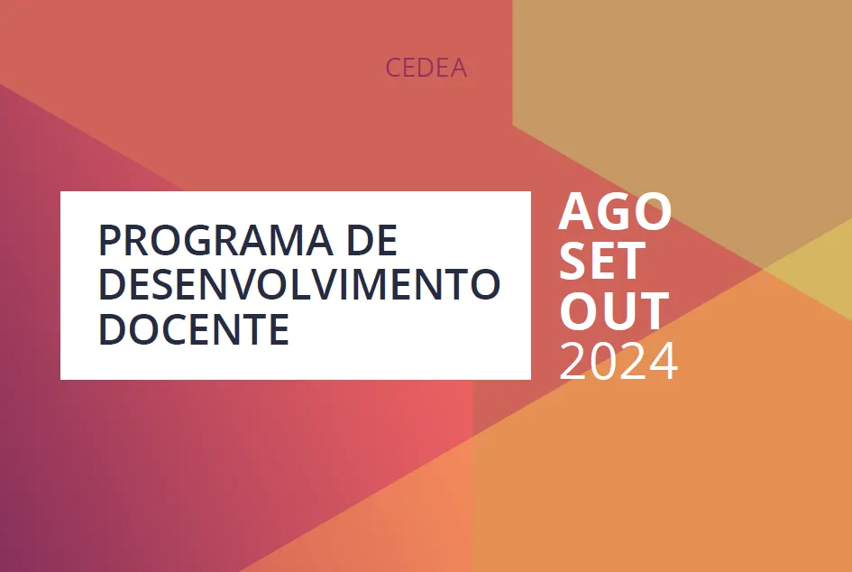 PDD 2S 2024