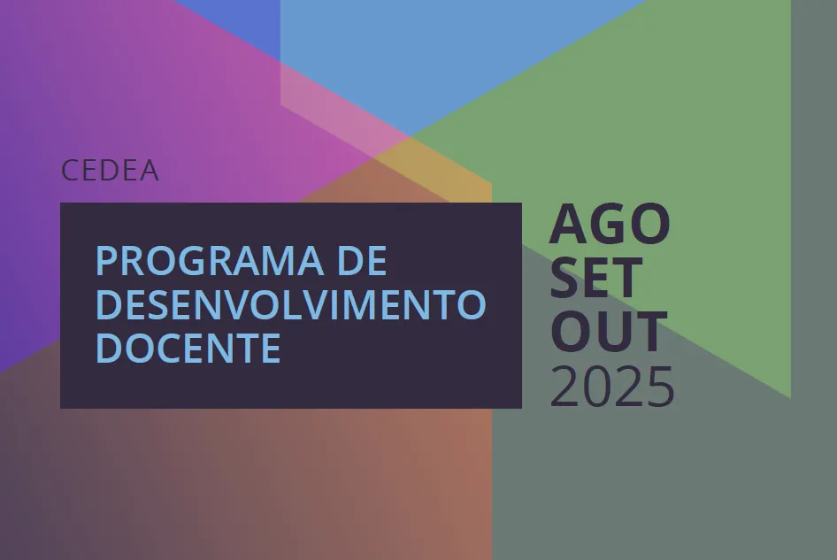 PDD 2S 2025