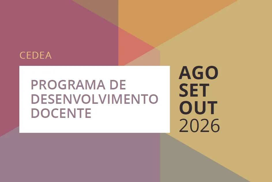 PDD 2S 2026