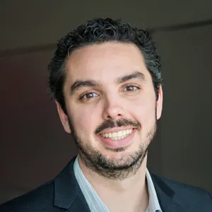 DIEGO M. CORAIOLA