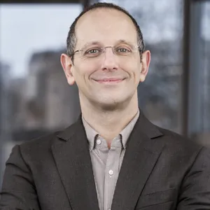 ERWAN LAMYC