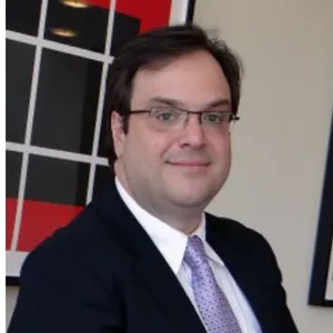 EUSEBIO SCORNAVACCA