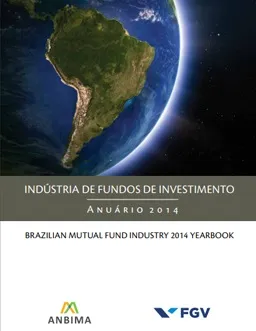 Anuário da Indústria de Fundos de Investimento 2014