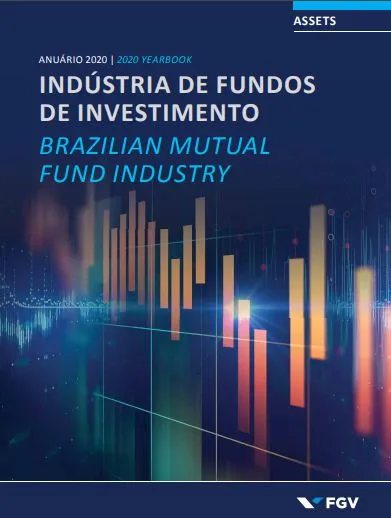 Anuário da Indústria de Fundos de Investimento 2020
