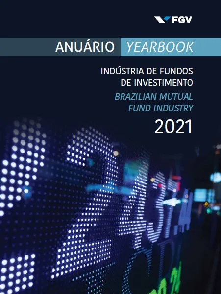 Anuário da Indústria de Fundos de Investimento 2021