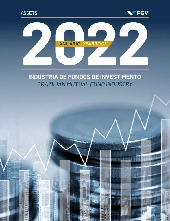 Anuário da Indústria de Fundos de Investimento 2022