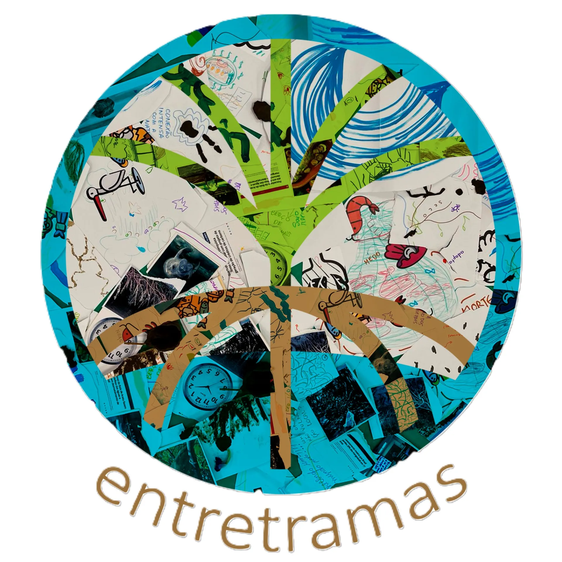 FIS 26 "entretramas"