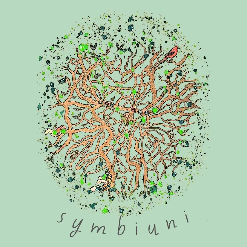 FIS 30 Symbiuni