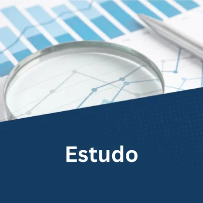 Estudo