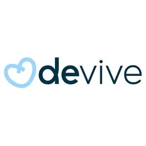 Instituto Devive