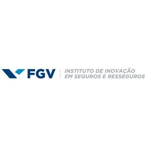 Instituto de Seguros e Resseguros