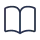 Livro