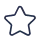 Estrela
