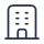 Prédio