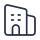 Construção