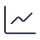Gráficos