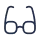 Oculus